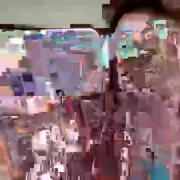 allison_parker3