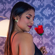 AmeliaCalero