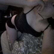 Anabelle6666