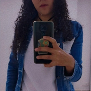 andrea_soto__