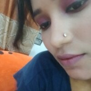 Sexydream695