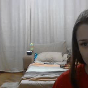 annandalex