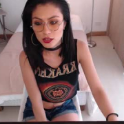 annyrestrepo