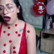 _ariana_ferrarii_