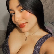 Ashley_rios18