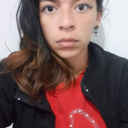barby_show_fs