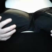 bigsubddgirl