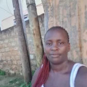 Blackbeaty003