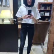 BlackStyle69