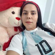 Brenda_gold