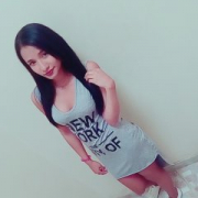 BrunetteCrazy