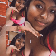 brunette_sexy24