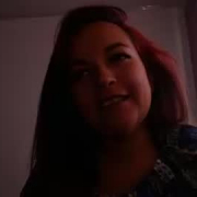 camisexy_
