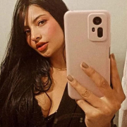 Candyy_Aurora