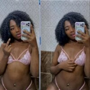 candyy_ebony