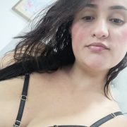 Carolina_love19