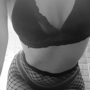 casalsafadogato