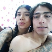 cata_and_cami