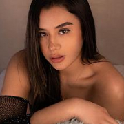 CatalinaRose