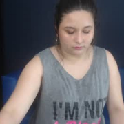 cata_minx