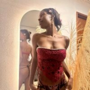 Cattaleyyaxxx
