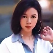 CelinaKim