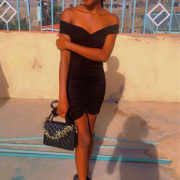 Clarah_