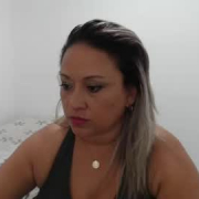conny2018
