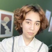 CorinnaSperanza