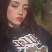 dafne_jakeb