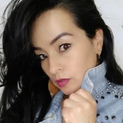 daliavm