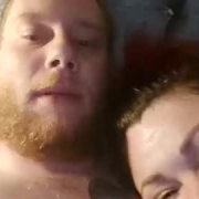 danandlaura2021