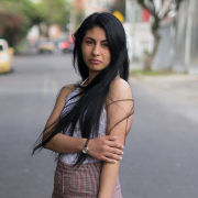 DanaSaenz
