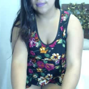 danna_scot