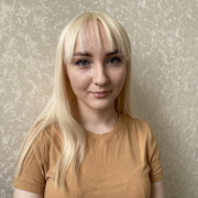 DeanaJames