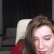 demmika