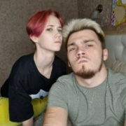 DesiredCouple