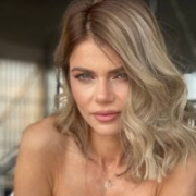DesiredMia_