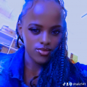 ebony_prettygirl