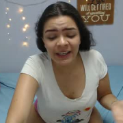 elinmartell