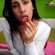 emily_garden94