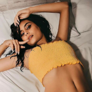 EmilyPereira