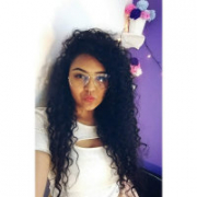 Emma_Sann