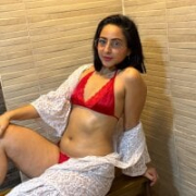 EmmaWaves