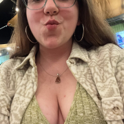 ErinMasters