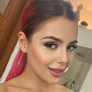 Evakitty