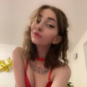 evalxy