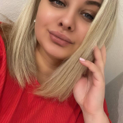 _Eva_Rosse_