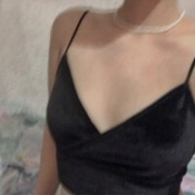 fairyyy_sexyyy