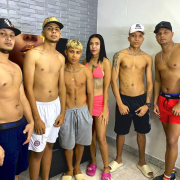Fantasy_Orgy_